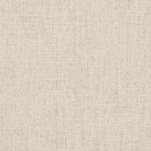 D2994 Frost by Charlotte Fabric