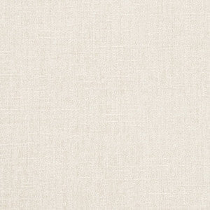 D2995 Ice by Charlotte Fabric