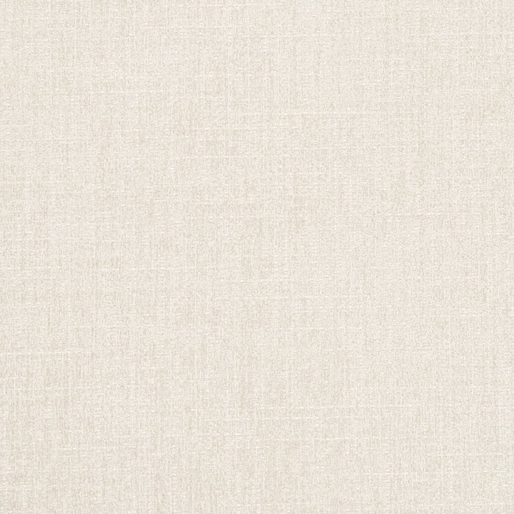 D2995 Ice by Charlotte Fabric Chenille III 100% Polyester Asia Exceeds 30,000 Wyzenbeek Rubs (Heavy Duty) </p><p>Repeat: No Repeat 54 Inches - Fabric Carolina -