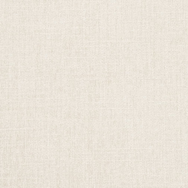 D2995 Ice by Charlotte Fabric Chenille III 100% Polyester Asia Exceeds 30,000 Wyzenbeek Rubs (Heavy Duty) </p><p>Repeat: No Repeat 54 Inches - Fabric Carolina -
