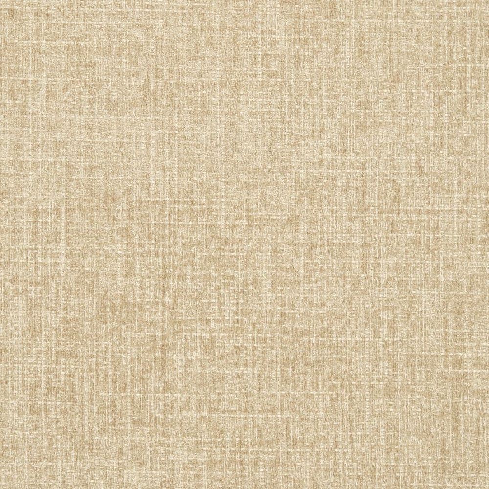 D2996 Fawn by Charlotte Designer Fabric Chenille III 100% Polyester Asia Exceeds 30,000 Wyzenbeek Rubs (Heavy Duty) </p><p>Repeat: No Repeat 54 Inches - Swanky Fabrics -
