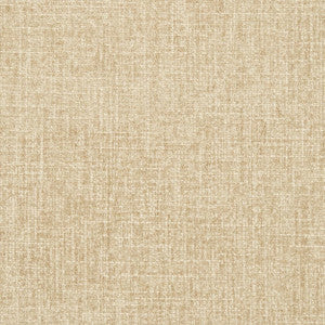 D2996 Fawn by Charlotte Fabric