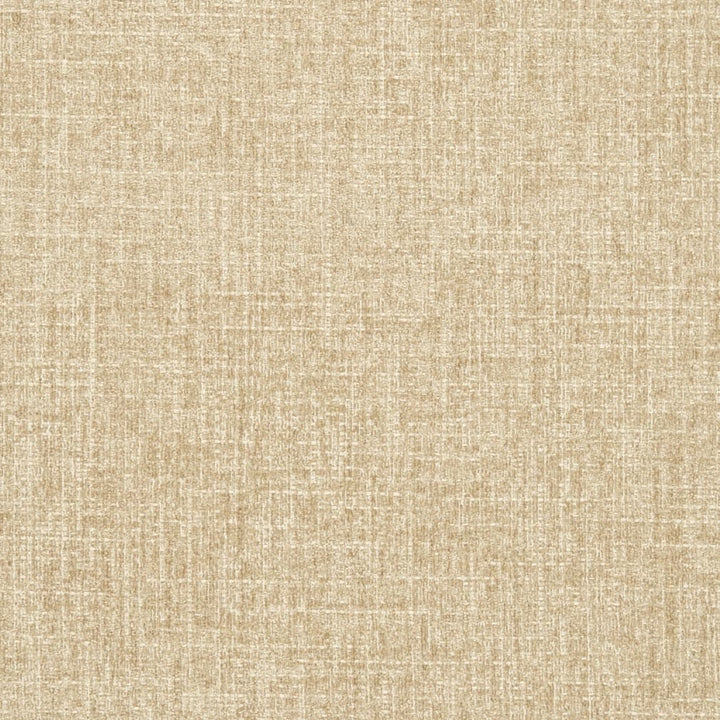 D2996 Fawn by Charlotte Fabric Chenille III 100% Polyester Asia Exceeds 30,000 Wyzenbeek Rubs (Heavy Duty) </p><p>Repeat: No Repeat 54 Inches - Fabric Carolina -
