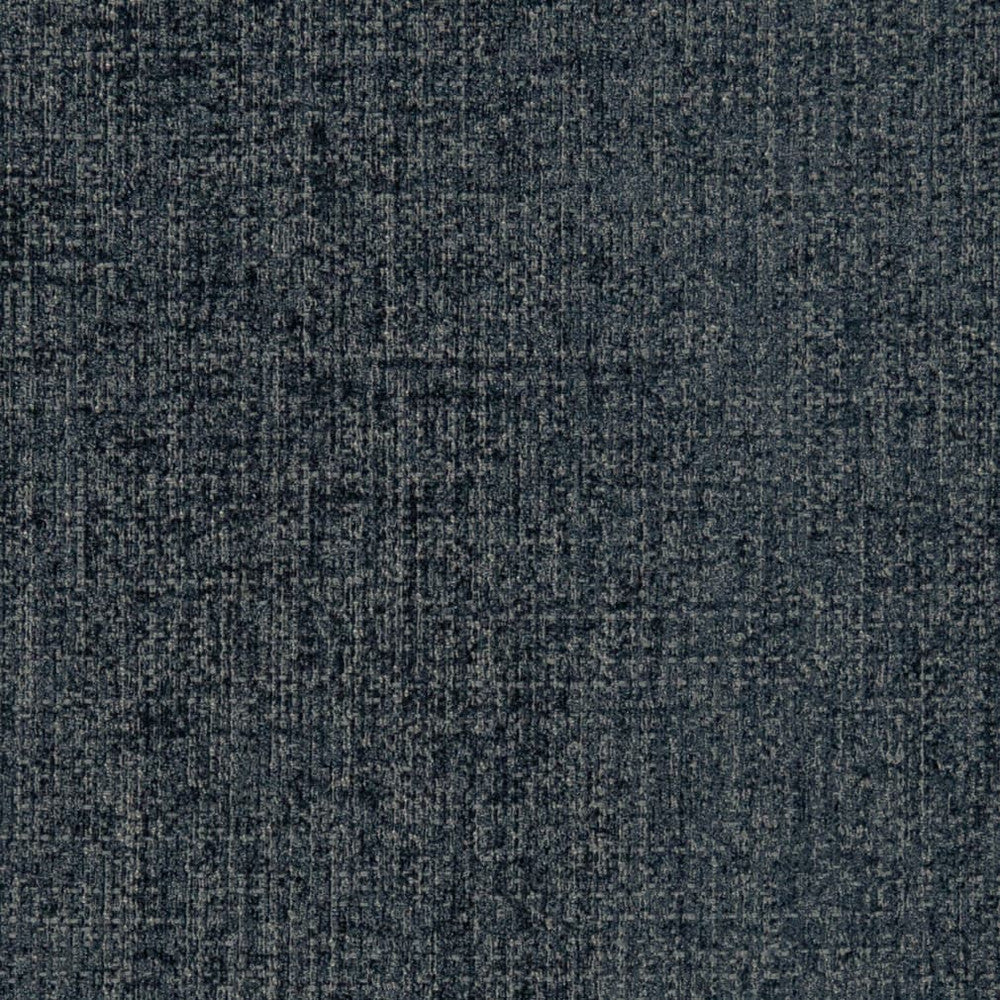 D2997 Harbor by Charlotte Fabric Chenille III 100% Polyester Asia Exceeds 30,000 Wyzenbeek Rubs (Heavy Duty) </p><p>Repeat: No Repeat 54 Inches - Fabric Carolina -