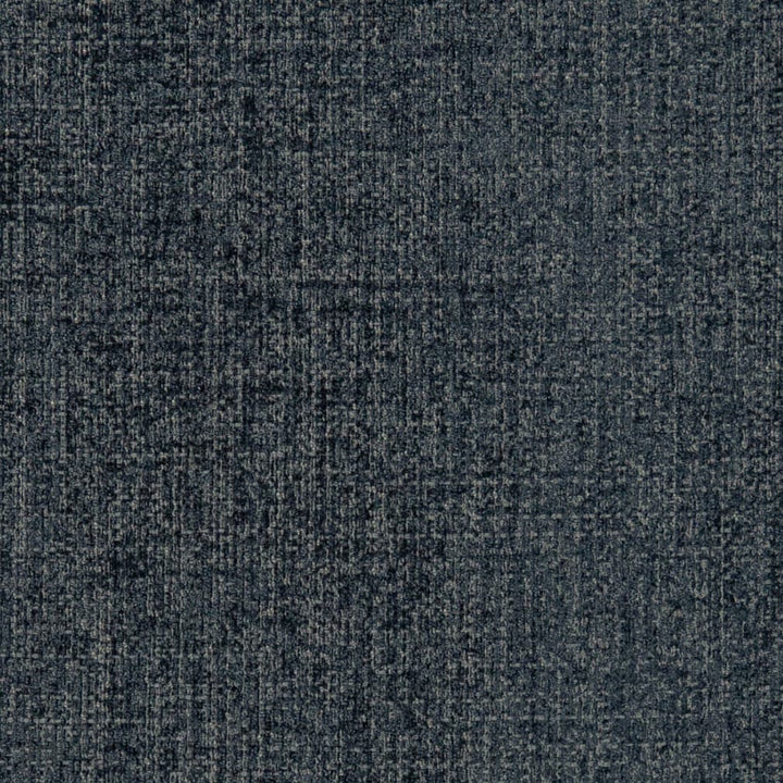 D2997 Harbor by Charlotte Fabric Chenille III 100% Polyester Asia Exceeds 30,000 Wyzenbeek Rubs (Heavy Duty) </p><p>Repeat: No Repeat 54 Inches - Fabric Carolina -