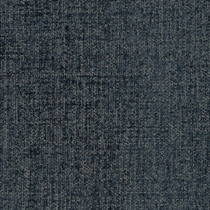 D2997 Harbor by Charlotte Fabric