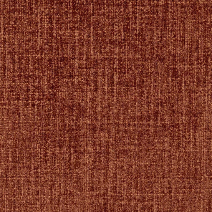 D2998 Cayenne by Charlotte Designer Fabric Chenille III 100% Polyester Asia Exceeds 30,000 Wyzenbeek Rubs (Heavy Duty) </p><p>Repeat: No Repeat 54 Inches - Swanky Fabrics -
