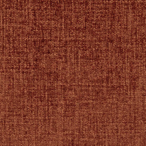 D2998 Cayenne by Charlotte Fabric