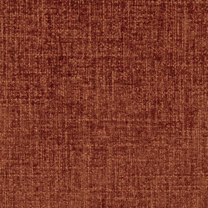 D2998 Cayenne by Charlotte Fabric Chenille III 100% Polyester Asia Exceeds 30,000 Wyzenbeek Rubs (Heavy Duty) </p><p>Repeat: No Repeat 54 Inches - Fabric Carolina -