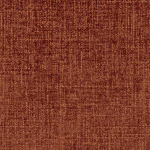 D2998 Cayenne by Charlotte Fabric