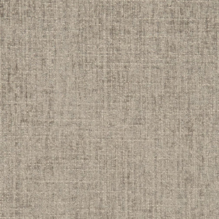 D2999 Sterling by Charlotte Fabric Chenille III 100% Polyester Asia Exceeds 30,000 Wyzenbeek Rubs (Heavy Duty) </p><p>Repeat: No Repeat 54 Inches - Fabric Carolina -