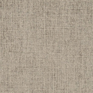 D2999 Sterling by Charlotte Fabric