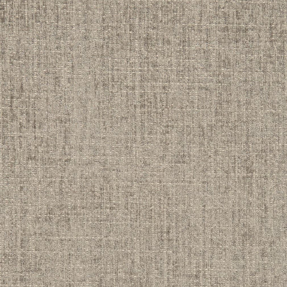 D2999 Sterling by Charlotte Designer Fabric Chenille III 100% Polyester Asia Exceeds 30,000 Wyzenbeek Rubs (Heavy Duty) </p><p>Repeat: No Repeat 54 Inches - Swanky Fabrics -