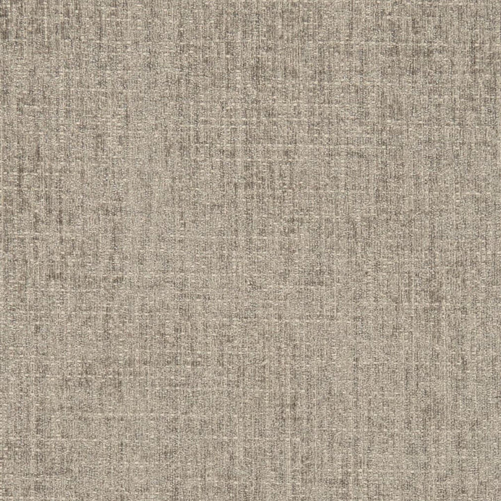 D2999 Sterling by Charlotte Designer Fabric Chenille III 100% Polyester Asia Exceeds 30,000 Wyzenbeek Rubs (Heavy Duty) </p><p>Repeat: No Repeat 54 Inches - Swanky Fabrics -