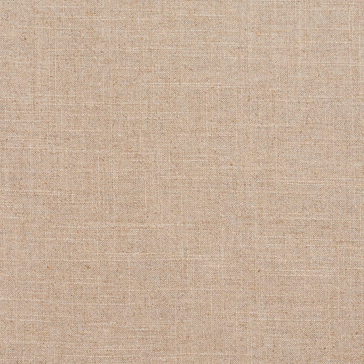 D299 Ecru by Charlotte Fabric Lifestyle Linens 55% Linen, 45% Rayon Made In USA Exceeds 30,000 Wyzenbeek Rubs (Heavy Duty) No Repeat 54 Inches - Fabric Carolina -