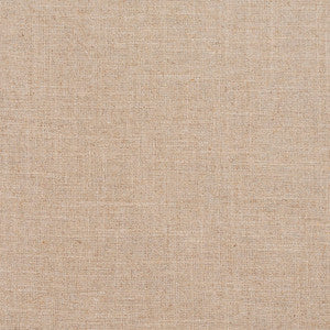 D299 Ecru by Charlotte Fabric