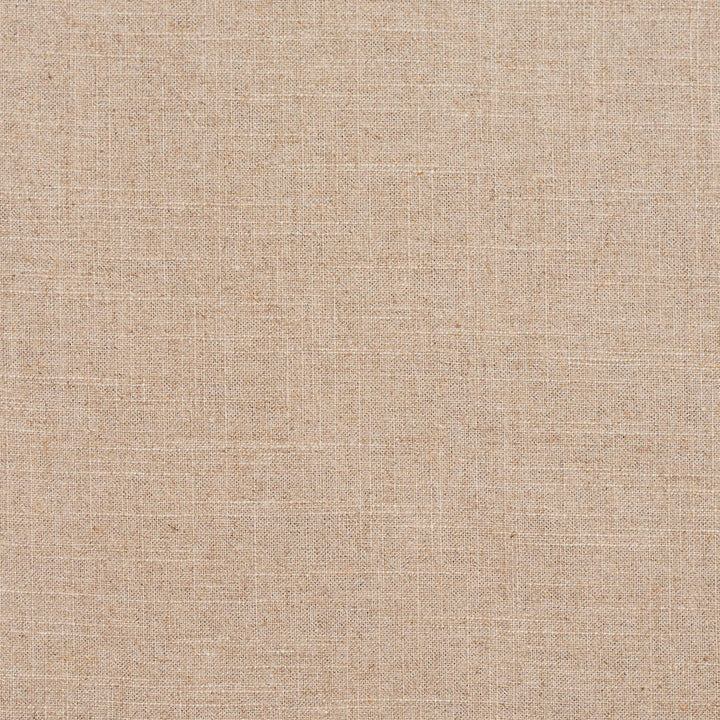 D299 Ecru by Charlotte Designer Fabric Lifestyle Linens 55% Linen, 45% Rayon Made In USA Exceeds 30,000 Wyzenbeek Rubs (Heavy Duty) </p><p>Repeat: 54 Inches - Swanky Fabrics -