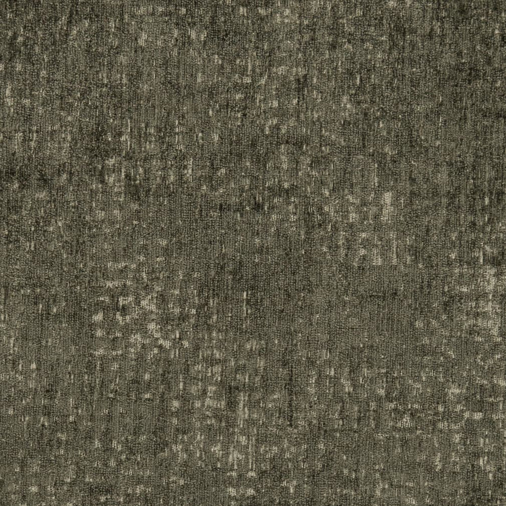 D3000 Bark by Charlotte Fabric Chenille III 100% Polyester Asia Exceeds 30,000 Wyzenbeek Rubs (Heavy Duty) </p><p>Repeat: No Repeat 54 Inches - Fabric Carolina -