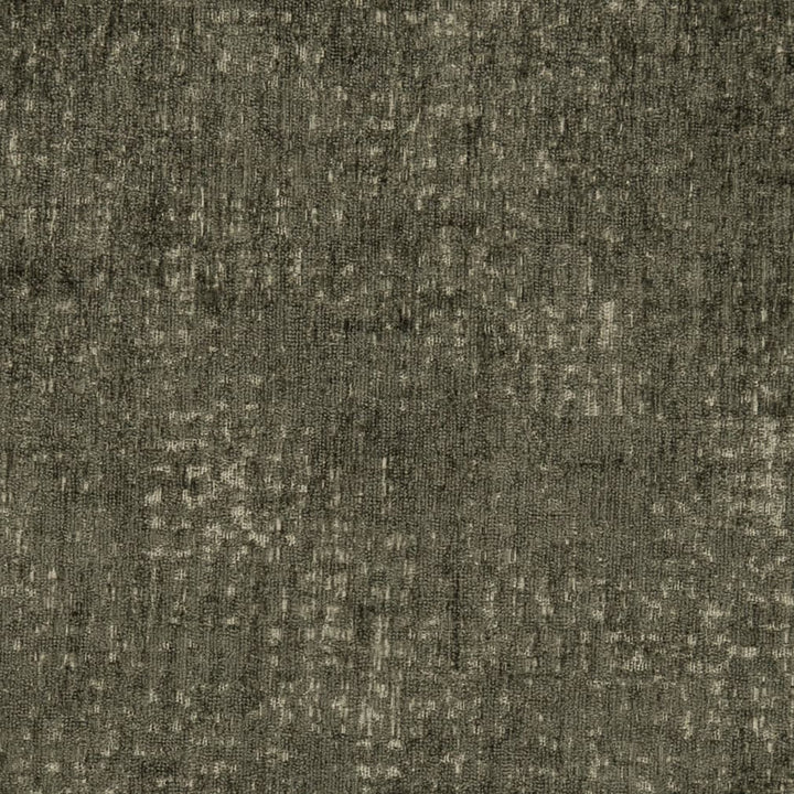 D3000 Bark by Charlotte Fabric Chenille III 100% Polyester Asia Exceeds 30,000 Wyzenbeek Rubs (Heavy Duty) </p><p>Repeat: No Repeat 54 Inches - Fabric Carolina -