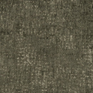 D3000 Bark by Charlotte Fabric