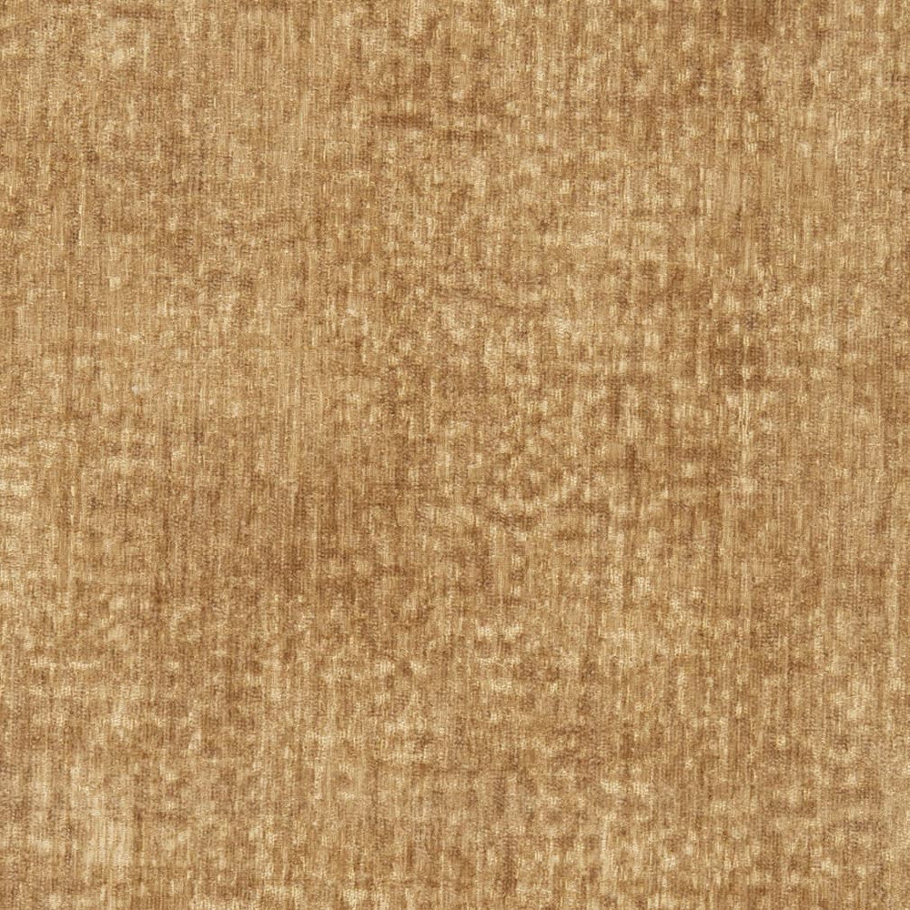 D3001 Camel by Charlotte Fabric Chenille III 100% Polyester Asia Exceeds 30,000 Wyzenbeek Rubs (Heavy Duty) </p><p>Repeat: No Repeat 54 Inches - Fabric Carolina -