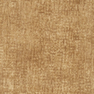 D3001 Camel by Charlotte Fabric