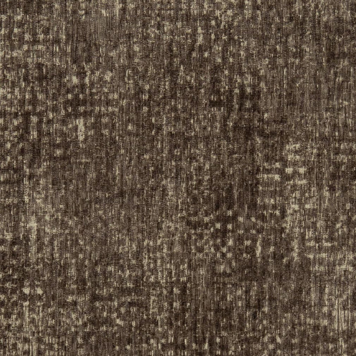 D3003 Iron by Charlotte Fabric Chenille III 100% Polyester Asia Exceeds 30,000 Wyzenbeek Rubs (Heavy Duty) </p><p>Repeat: No Repeat 54 Inches - Fabric Carolina -