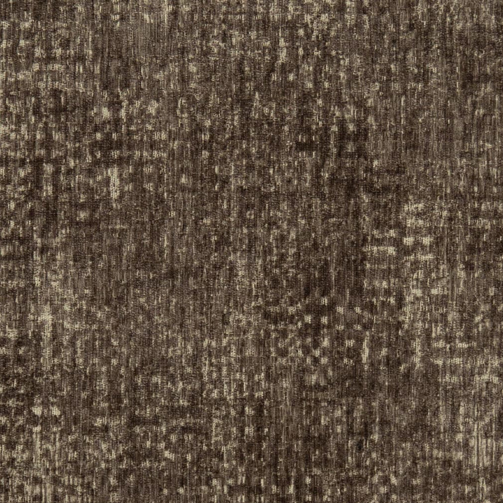 D3003 Iron by Charlotte Designer Fabric Chenille III 100% Polyester Asia Exceeds 30,000 Wyzenbeek Rubs (Heavy Duty) </p><p>Repeat: No Repeat 54 Inches - Swanky Fabrics -