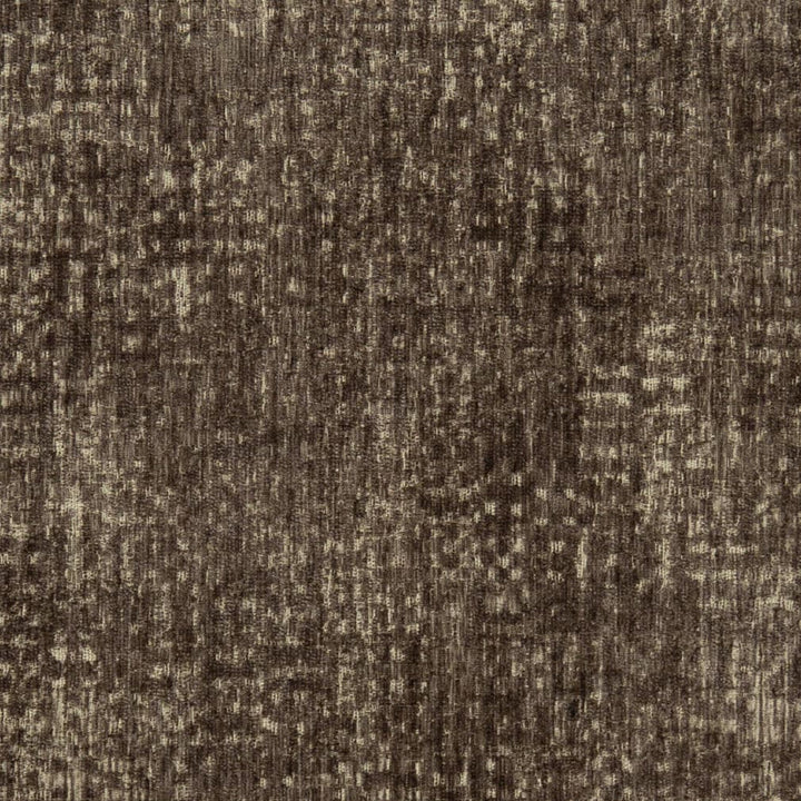 D3003 Iron by Charlotte Designer Fabric Chenille III 100% Polyester Asia Exceeds 30,000 Wyzenbeek Rubs (Heavy Duty) </p><p>Repeat: No Repeat 54 Inches - Swanky Fabrics -