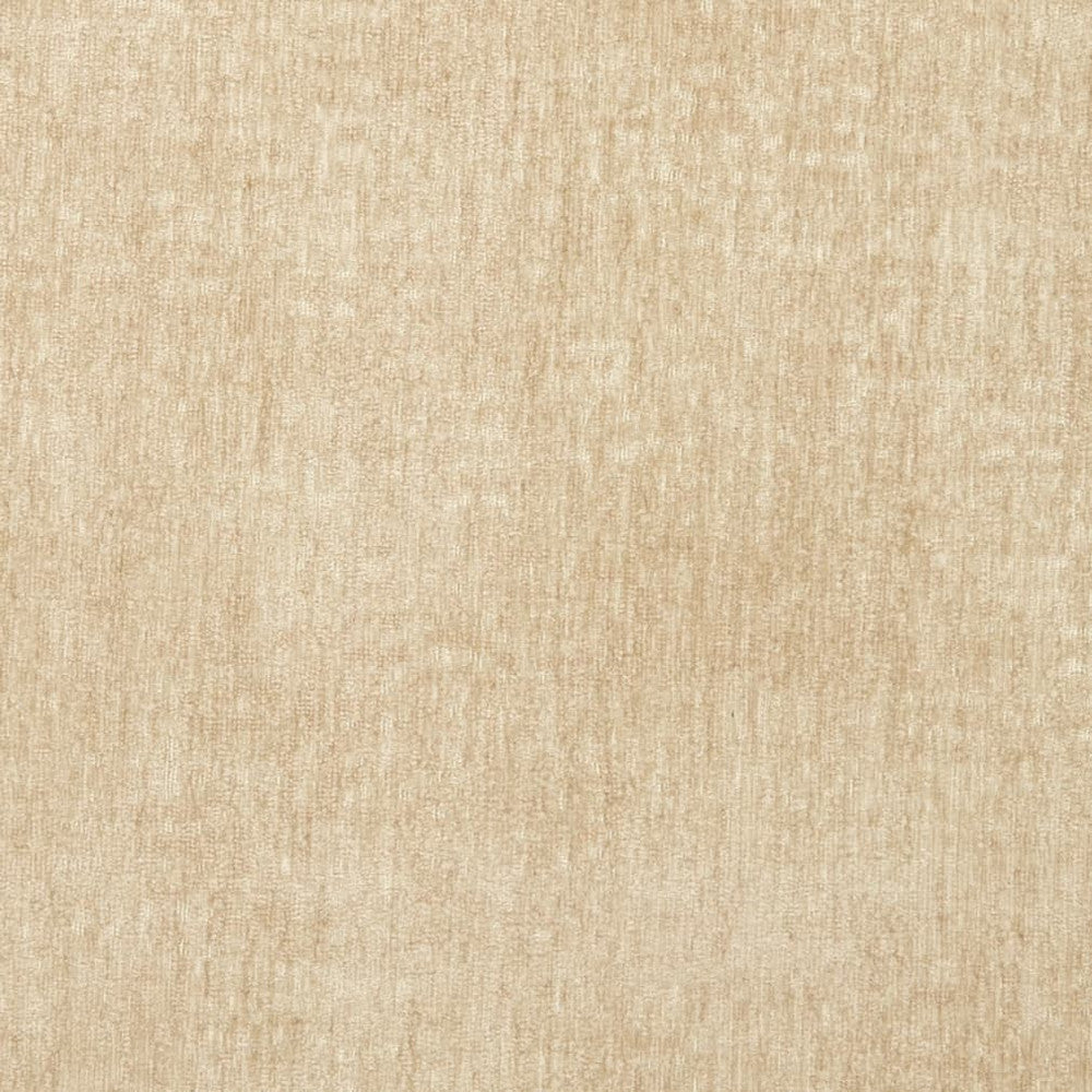 D3004 Flax by Charlotte Fabric Chenille III 100% Polyester Asia Exceeds 30,000 Wyzenbeek Rubs (Heavy Duty) </p><p>Repeat: No Repeat 54 Inches - Fabric Carolina -