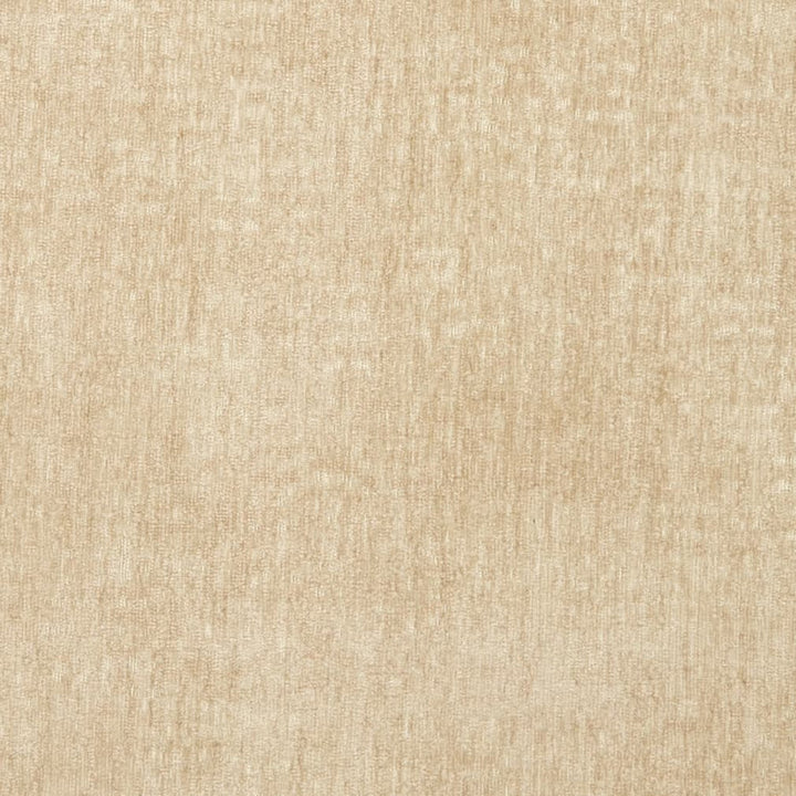 D3004 Flax by Charlotte Fabric Chenille III 100% Polyester Asia Exceeds 30,000 Wyzenbeek Rubs (Heavy Duty) </p><p>Repeat: No Repeat 54 Inches - Fabric Carolina -