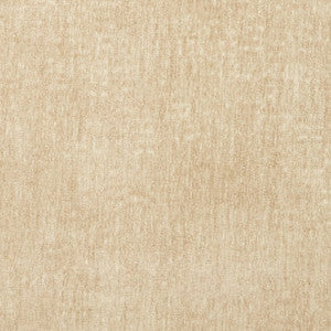 D3004 Flax by Charlotte Fabric