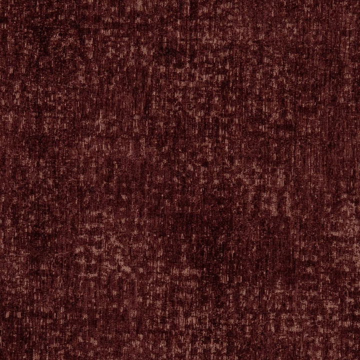 D3005 Merlot by Charlotte Fabric Chenille III 100% Polyester Asia Exceeds 30,000 Wyzenbeek Rubs (Heavy Duty) </p><p>Repeat: No Repeat 54 Inches - Fabric Carolina -