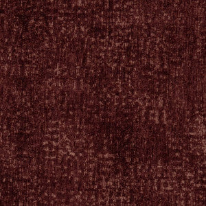 D3005 Merlot by Charlotte Fabric