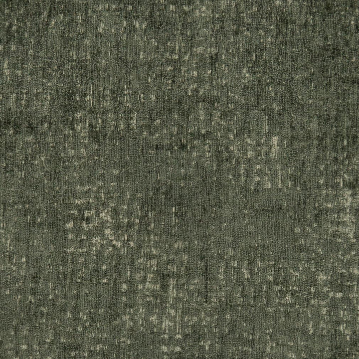 D3006 Pine by Charlotte Designer Fabric Chenille III 100% Polyester Asia Exceeds 30,000 Wyzenbeek Rubs (Heavy Duty) </p><p>Repeat: No Repeat 54 Inches - Swanky Fabrics -