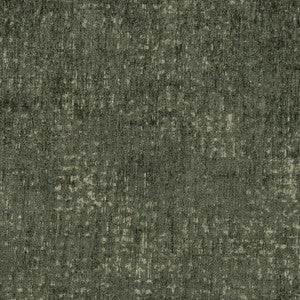 D3006 Pine by Charlotte Fabric