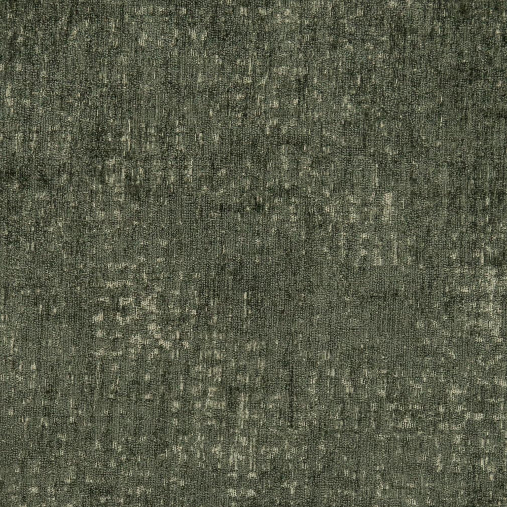 D3006 Pine by Charlotte Fabric Chenille III 100% Polyester Asia Exceeds 30,000 Wyzenbeek Rubs (Heavy Duty) </p><p>Repeat: No Repeat 54 Inches - Fabric Carolina -