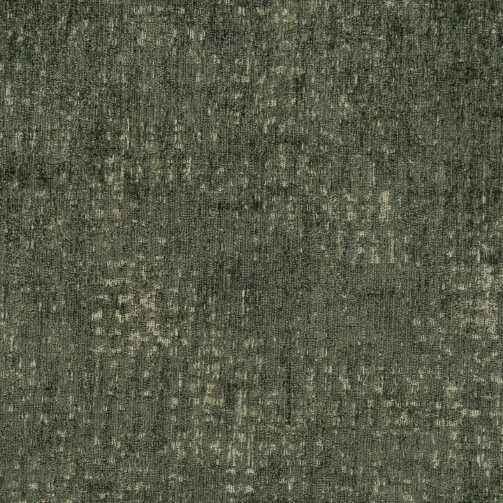 D3006 Pine by Charlotte Fabric Chenille III 100% Polyester Asia Exceeds 30,000 Wyzenbeek Rubs (Heavy Duty) </p><p>Repeat: No Repeat 54 Inches - Fabric Carolina -