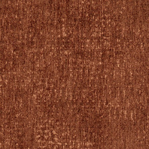 D3007 Russet by Charlotte Fabric