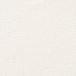 D3008 Snow by Charlotte Fabric