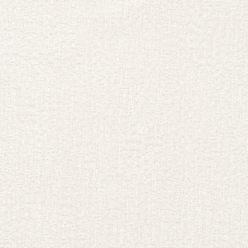 D3008 Snow by Charlotte Fabric Chenille III 100% Polyester Asia Exceeds 30,000 Wyzenbeek Rubs (Heavy Duty) </p><p>Repeat: No Repeat 54 Inches - Fabric Carolina -