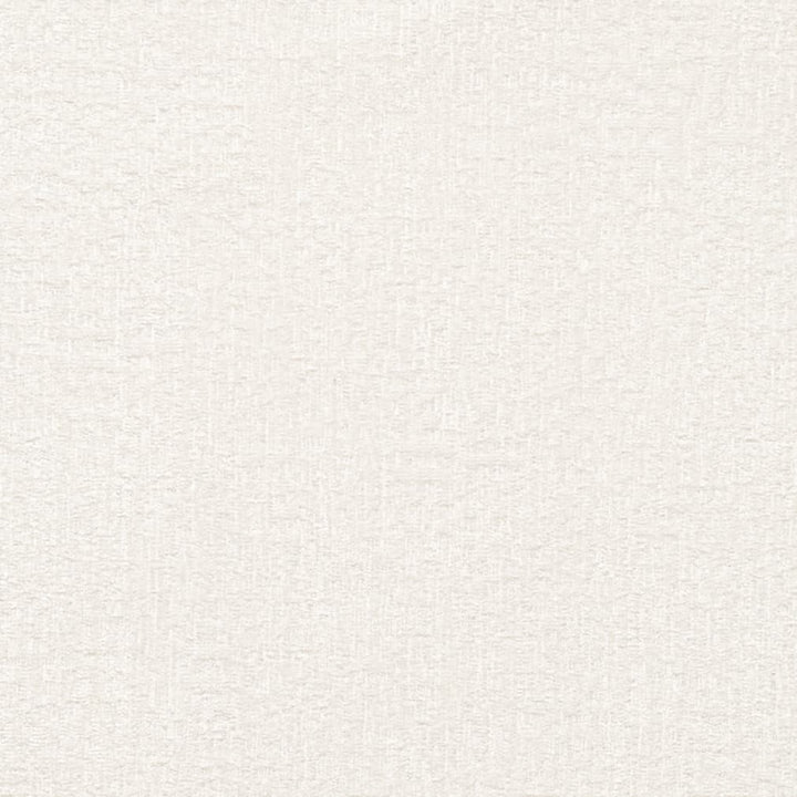 D3008 Snow by Charlotte Fabric Chenille III 100% Polyester Asia Exceeds 30,000 Wyzenbeek Rubs (Heavy Duty) </p><p>Repeat: No Repeat 54 Inches - Fabric Carolina -