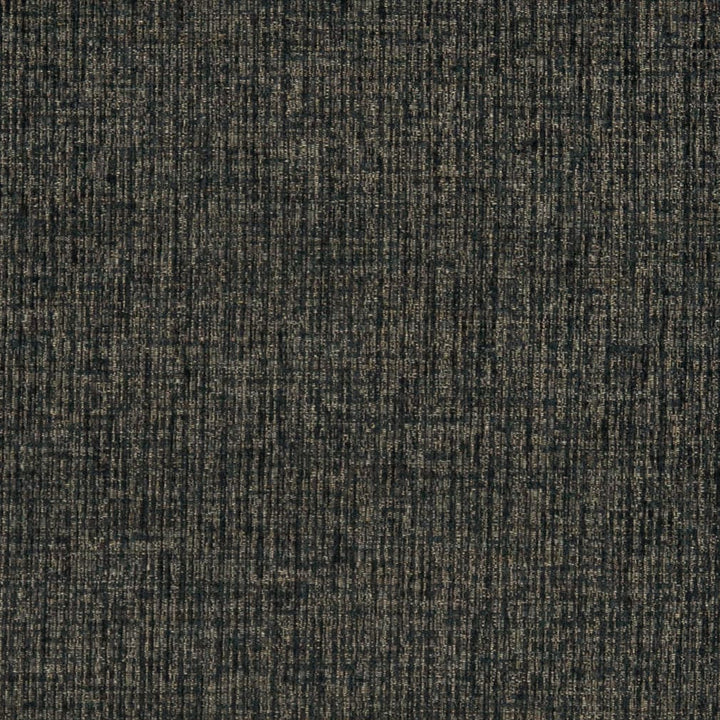D3009 Ink by Charlotte Fabric Chenille III 100% Polyester Asia Exceeds 30,000 Wyzenbeek Rubs (Heavy Duty) </p><p>Repeat: No Repeat 54 Inches - Fabric Carolina -