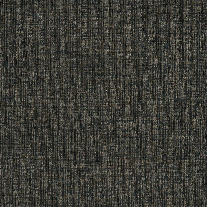 D3009 Ink by Charlotte Designer Fabric Chenille III 100% Polyester Asia Exceeds 30,000 Wyzenbeek Rubs (Heavy Duty) </p><p>Repeat: No Repeat 54 Inches - Swanky Fabrics -