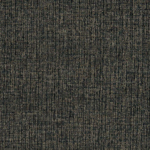 D3009 Ink by Charlotte Fabric