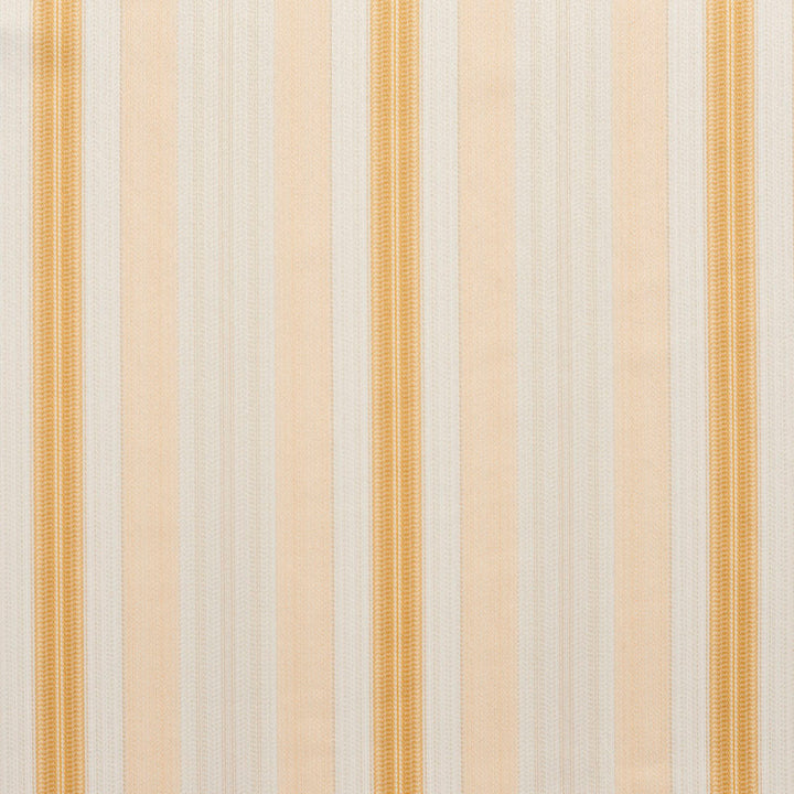 D300 Antique Noble Stripe by Charlotte Fabric Old World Classics 70% Polyester, 30% Cotton Spain Exceeds 30,000 Wyzenbeek Rubs (Heavy Duty) Horizontal: 7" 54 Inches - Fabric Carolina -
