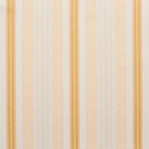 D300 Antique Noble Stripe by Charlotte Fabric