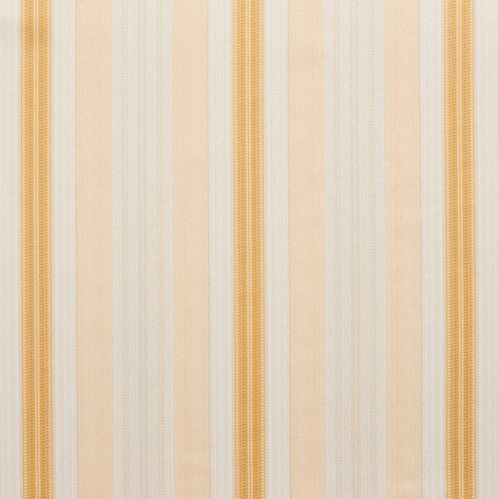 D300 Antique Noble Stripe by Charlotte Designer Fabric Old World Classics 70% Polyester, 30% Cotton Spain Exceeds 30,000 Wyzenbeek Rubs (Heavy Duty) Horizontal: 7" 54 Inches - Swanky Fabrics -