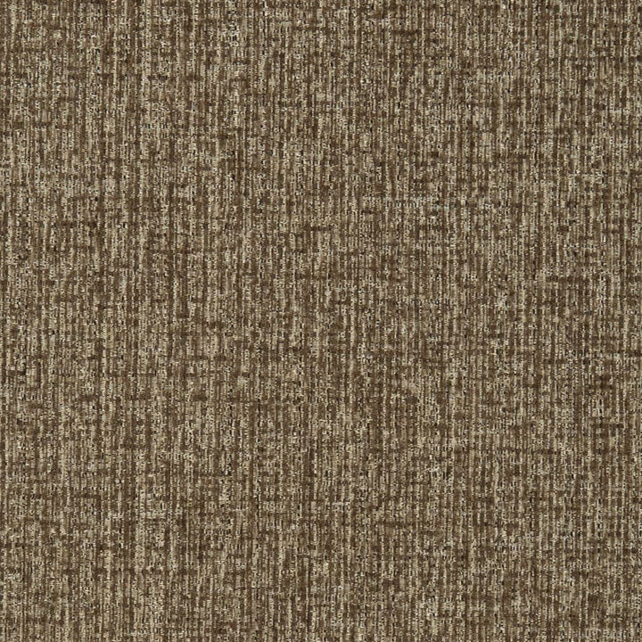 D3010 Espresso by Charlotte Designer Fabric Chenille III 100% Polyester Asia Exceeds 30,000 Wyzenbeek Rubs (Heavy Duty) </p><p>Repeat: No Repeat 54 Inches - Swanky Fabrics -