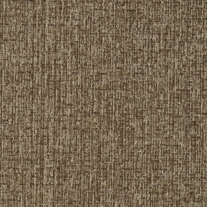 D3010 Espresso by Charlotte Fabric Chenille III 100% Polyester Asia Exceeds 30,000 Wyzenbeek Rubs (Heavy Duty) </p><p>Repeat: No Repeat 54 Inches - Fabric Carolina -